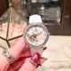 Clone Patek Philippe Geneve Lady Watch Automatic Movement (9)_th.jpg